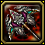 KoBizeSats Buju Polearm Knight Online bize sat