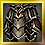 Secret Warrior Bottom Knight Online bize sat
