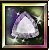 Jewel of Hardness Knight Online bize sat