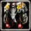 Rosetta Assassin Botton Knight Online bize sat