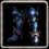 Krowaz Assassin Boots Knight Online bize sat