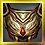Secret Mage Robe Knight Online bize sat