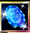 Jewel of Intelligence Knight Online bize sat
