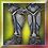 Holy Knight Warrior Boots Knight Online bize sat