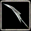 Scorpion Scythe Knight Online bize sat