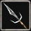 Lugias Knight Online bize sat