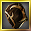 Secret Mage Helmet Knight Online bize sat
