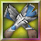 Holy Knight Assassin Gauntlets Knight Online bize sat