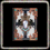 Book of wisdom (Ice) Knight Online bize sat