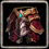 Krowaz Portu Bottom Knight Online bize sat