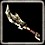 Hepas Mirage Dagger Knight Online bize sat