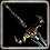 Exceptional Mirage Knight Online bize sat