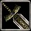 Chaos Wirinom Knight Online bize sat