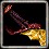 Lousy Pickpocket Raum Knight Online bize sat