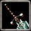 Hanguk Sword  Knight Online bize sat
