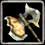 Avedon Knight Online bize sat