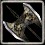 Chaos Baal Knight Online bize sat