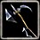 Hepas Iron Impact Knight Online bize sat