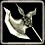 Glave Knight Online bize sat
