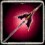 Spear of Murky Waters Knight Online bize sat