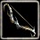 Hepas Iron Bow Knight Online bize sat