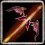 Eagles Eye Knight Online bize sat