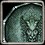 Scorpion Shield Knight Online bize sat