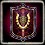 Dread Shield Knight Online bize sat