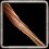 Lobo Staff Knight Online bize sat
