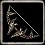 Weak Dwarf Windforce Knight Online bize sat