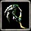 Glacier Erenion Knight Online bize sat