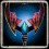 Oasis Staff Knight Online bize sat