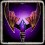 Chaotic Staff Knight Online bize sat