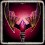 Scorching Staff Knight Online bize sat