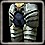 Full Plate Armor Pads Knight Online bize sat
