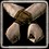 Priest Gloves (HP) Knight Online bize sat