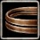 Priest Cap (HP) Knight Online bize sat