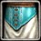 Mage Linen Pants (HP) Knight Online bize sat