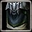 Crystal Pants Knight Online bize sat
