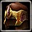 Crystal Helmet Knight Online bize sat