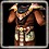 Crimson Robe Knight Online bize sat