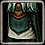 Crimson Pants Knight Online bize sat