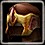 Crimson Helmet Knight Online bize sat