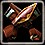 Crimson Gloves Knight Online bize sat