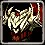 Complete Robe Knight Online bize sat