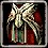 Complete Pants Knight Online bize sat