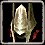 Complete Helmet Knight Online bize sat