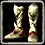 Complete Boots Knight Online bize sat