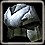 Priest Full Plate Armor Helmet Knight Online bize sat