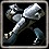 Priest Full Plate Armor Gaunlet Knight Online bize sat